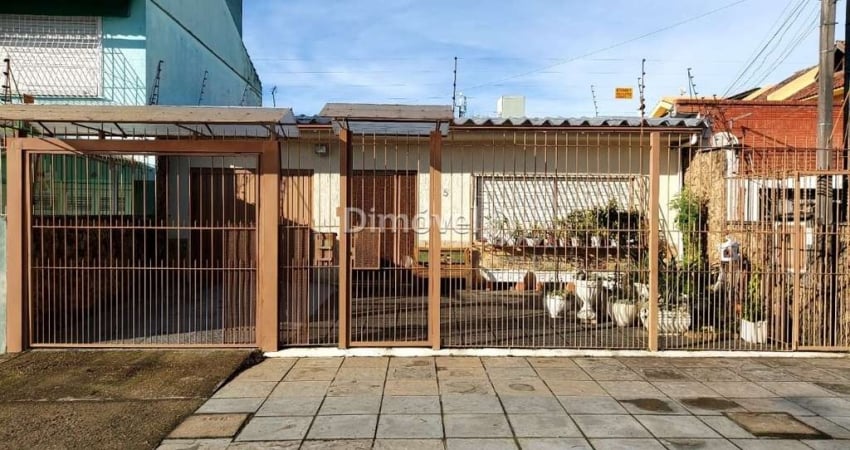 Casa com 3 quartos à venda na Rua Chico Pedro, 705, Cristal, Porto Alegre