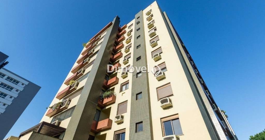Cobertura com 3 quartos à venda na Rua Doutor Armando Barbedo, 1300, Tristeza, Porto Alegre