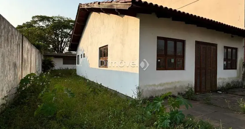 Terreno à venda na Rua Coronel Massot, 1166, Cristal, Porto Alegre