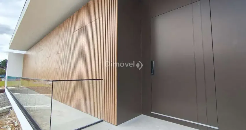 Casa em condomínio fechado com 4 quartos à venda na Avenida Juca Batista, 8000, Belém Novo, Porto Alegre