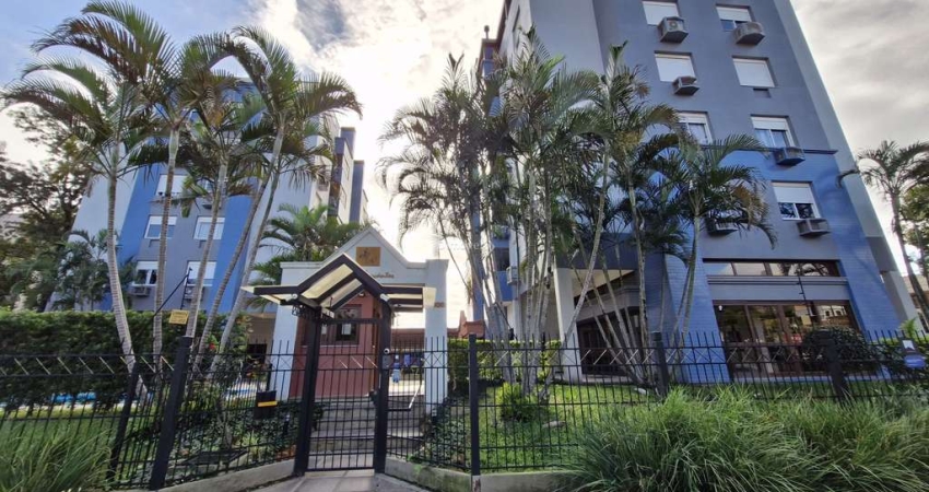Apartamento com 3 quartos à venda na Rua Doutor Armando Barbedo, 1000, Tristeza, Porto Alegre