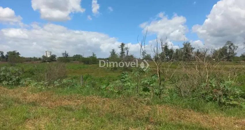 Terreno comercial à venda na Avenida Fernando Ferrari, 1064, Anchieta, Porto Alegre