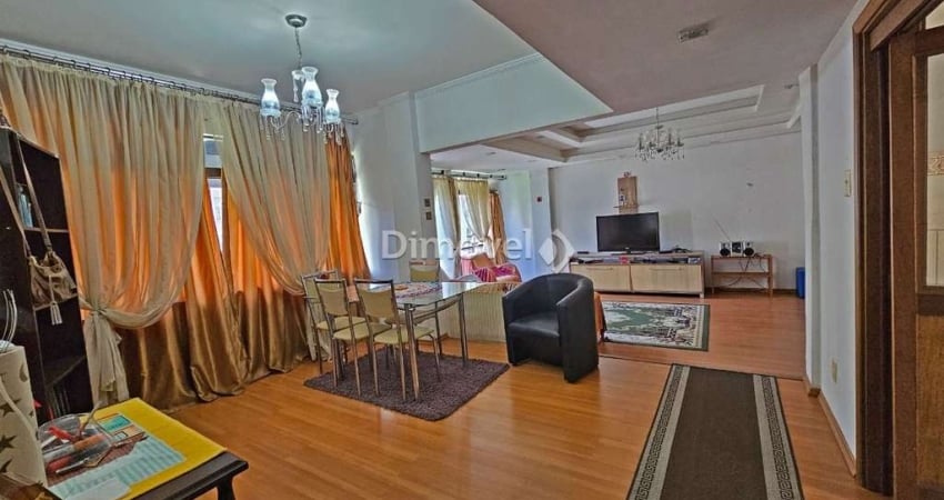 Apartamento com 2 quartos à venda na Avenida Senador Salgado Filho, 219, Centro Histórico, Porto Alegre