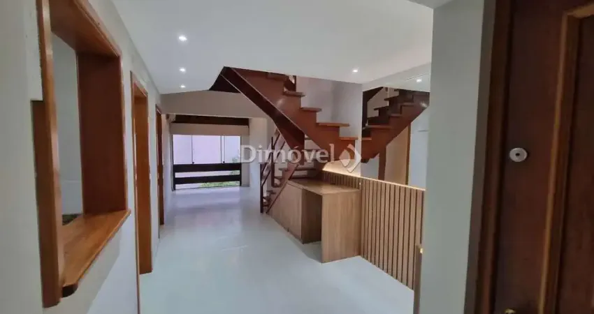 Cobertura com 3 quartos à venda na Rua Dea Coufal, 1411, Ipanema, Porto Alegre