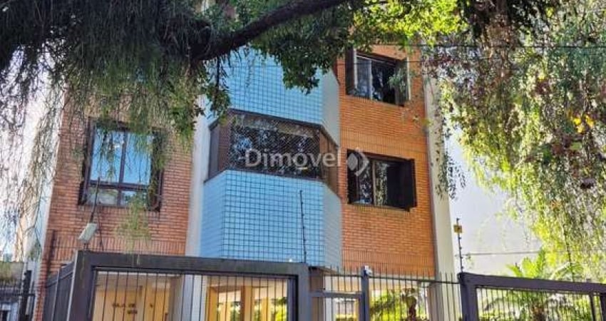 Cobertura com 3 quartos à venda na Rua Doutor Barcelos, 974, Tristeza, Porto Alegre