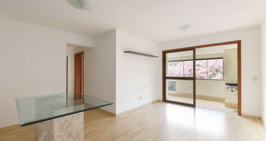 Apartamento com 3 quartos à venda na Rua Doutor Armando Barbedo, 1300, Tristeza, Porto Alegre