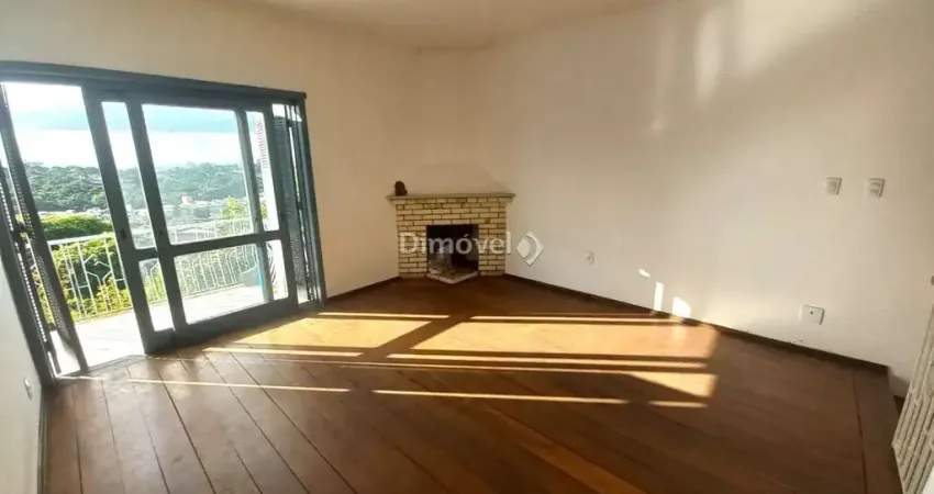 Casa com 3 quartos à venda na Rua Doutor Lucidoro Brito, 90, Santa Tereza, Porto Alegre