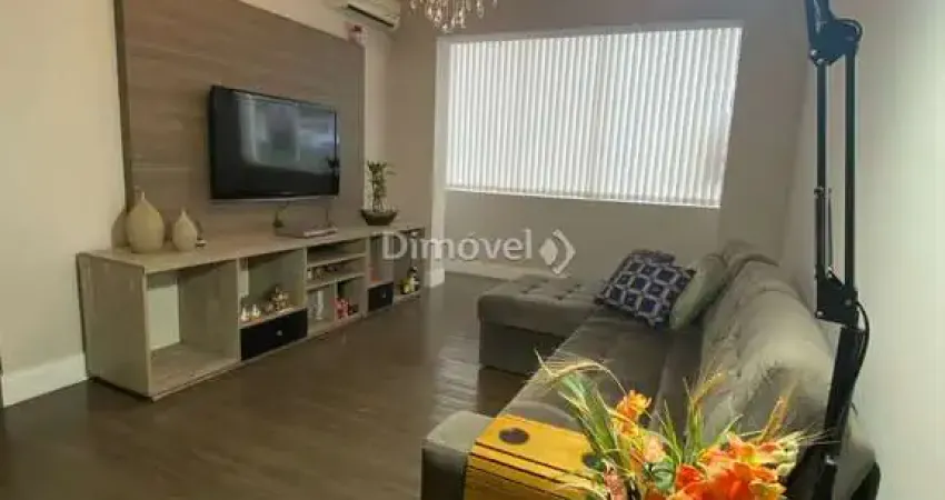 Apartamento com 2 quartos à venda na Rua Jerônimo Coelho, 268, Centro Histórico, Porto Alegre