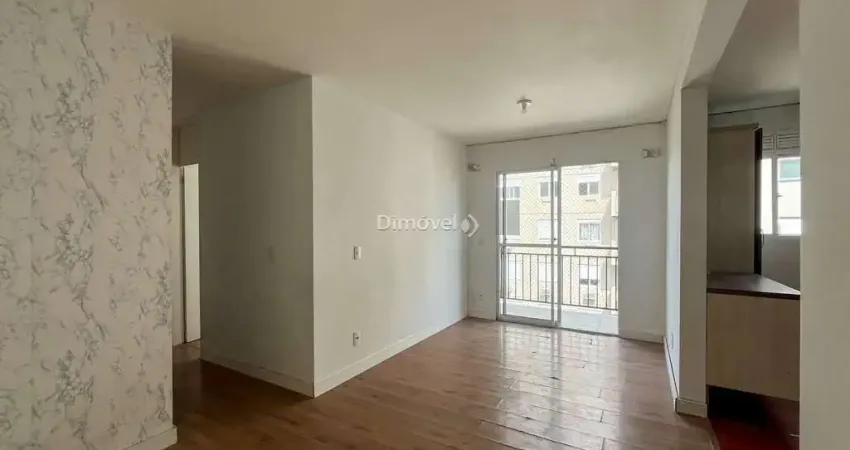 Apartamento com 3 quartos à venda na Avenida Otto Niemeyer, 1702, Tristeza, Porto Alegre