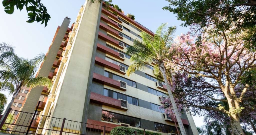 Apartamento com 3 quartos à venda na Rua Doutor Armando Barbedo, 1300, Tristeza, Porto Alegre