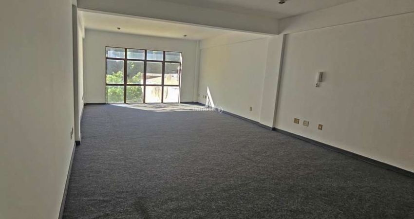 Sala comercial à venda na Rua Coronel Fernando Machado, 981, Centro Histórico, Porto Alegre