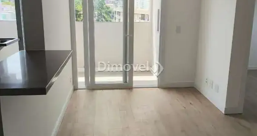 Apartamento com 2 quartos à venda na Rua Coronel Aparício Borges, 149, Teresópolis, Porto Alegre