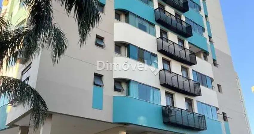 Apartamento com 2 quartos à venda na Rua Dezessete de Junho, 886, Menino Deus, Porto Alegre