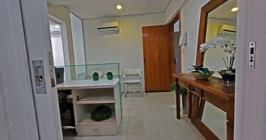 Sala comercial à venda na Rua dos Andradas, 1519, Centro Histórico, Porto Alegre