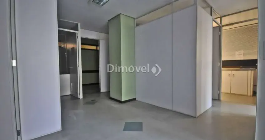 Sala comercial à venda na Rua General Vitorino, 77, Centro Histórico, Porto Alegre