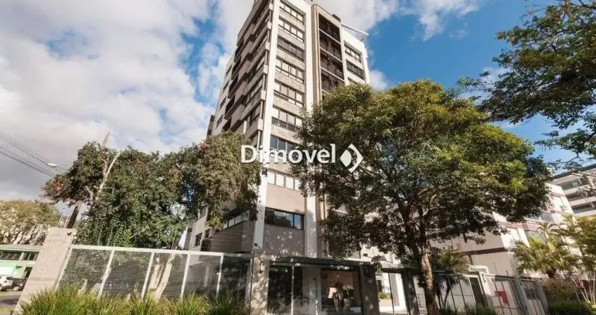 Apartamento com 3 quartos à venda na Rua Doutor Armando Barbedo, 595, Tristeza, Porto Alegre