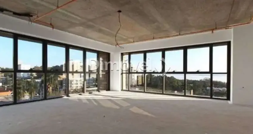 Sala comercial à venda na Avenida Wenceslau Escobar, 2714, Tristeza, Porto Alegre