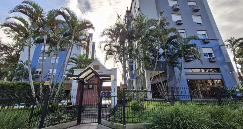 Apartamento com 3 quartos à venda na Rua Doutor Armando Barbedo, 1000, Tristeza, Porto Alegre