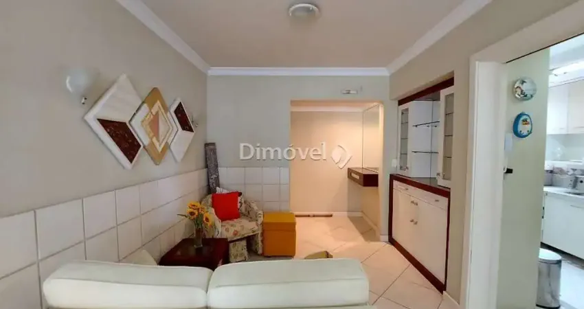 Apartamento com 3 quartos à venda na Rua Dea Coufal, 1411, Ipanema, Porto Alegre