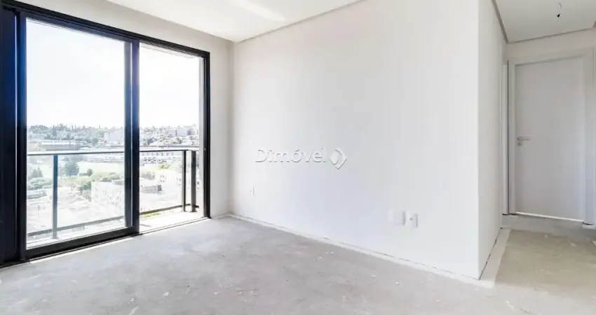 Apartamento com 2 quartos à venda na Rua José de Alencar, 1281, Menino Deus, Porto Alegre