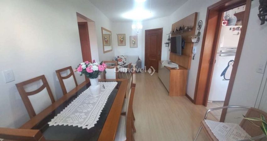 Apartamento com 3 quartos à venda na Rua Doutor Aldo Wildt, 90, Vila Nova, Porto Alegre