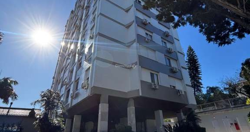 Apartamento com 3 quartos à venda na Rua Otávio Dutra, 164, Menino Deus, Porto Alegre