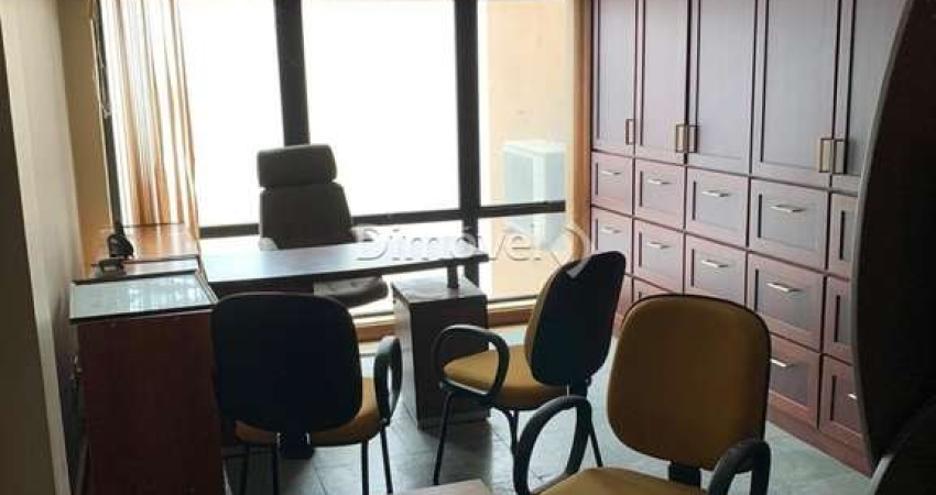 Sala comercial à venda na Avenida Alberto Bins, 392, Centro Histórico, Porto Alegre