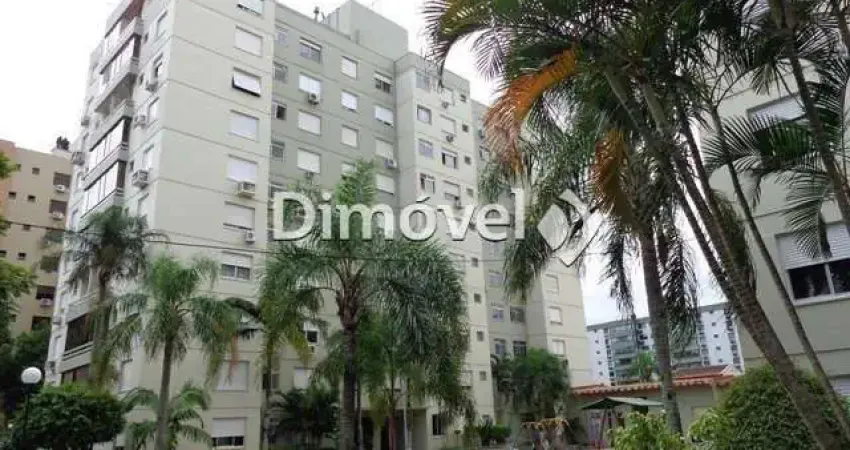 Apartamento com 3 quartos à venda na Rua Doutor Pereira Neto, 620, Tristeza, Porto Alegre