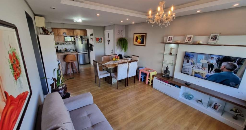 Apartamento com 3 quartos à venda na Rua General Rondon, 1000, Tristeza, Porto Alegre