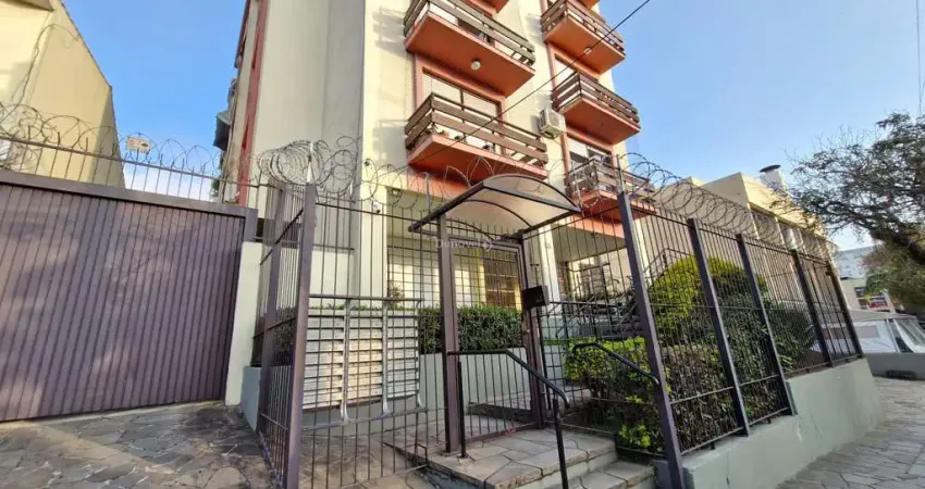 Cobertura com 2 quartos à venda na Rua Doutor Mário Totta, 761, Tristeza, Porto Alegre