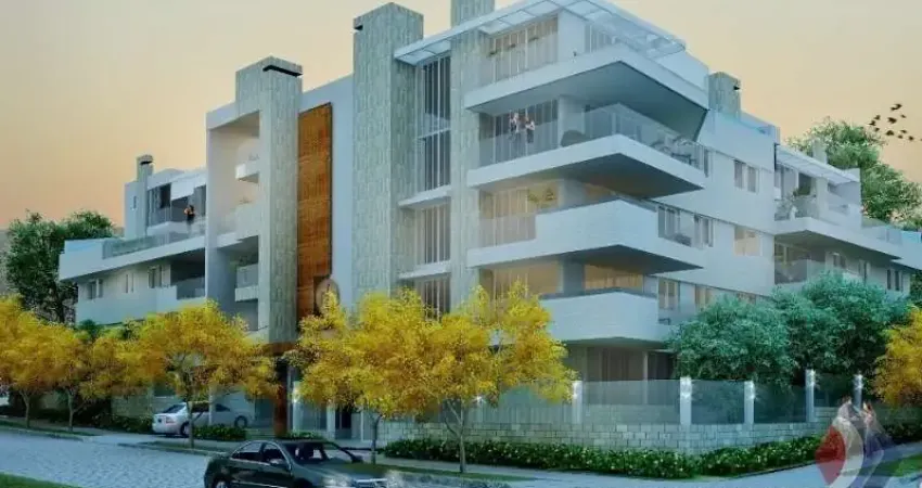 Terreno comercial à venda na Rua Goitacaz, 118, Vila Assunção, Porto Alegre