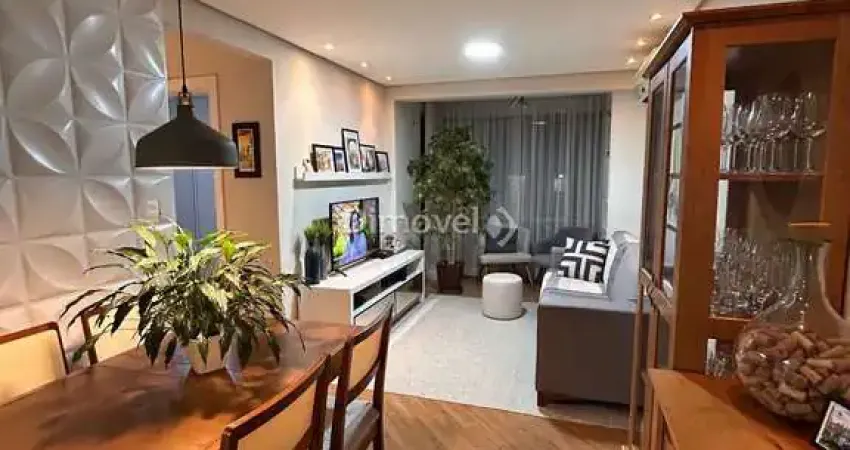 Apartamento com 1 quarto à venda na Rua Xavier da Cunha, 999, Cristal, Porto Alegre
