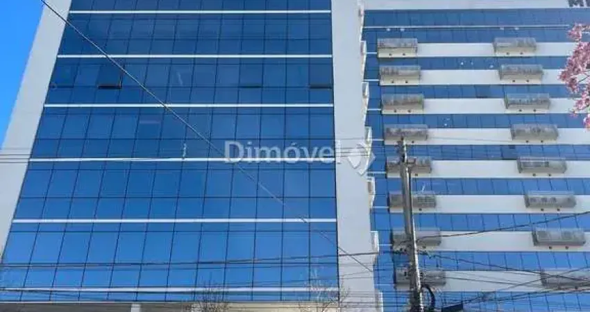 Sala comercial à venda na Rua Gomes Jardim, 301, Santana, Porto Alegre