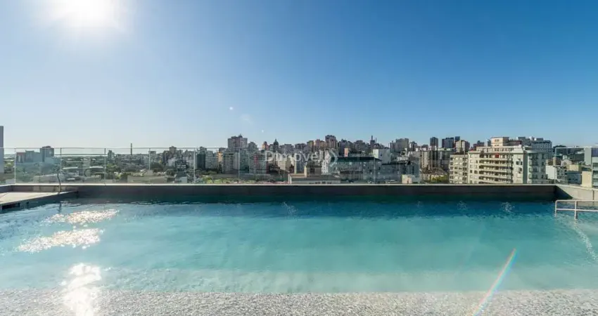 Apartamento com 1 quarto à venda na Rua da República, 574, Cidade Baixa, Porto Alegre