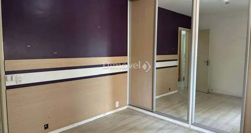 Apartamento com 2 quartos à venda na Rua Doutor Campos Velho, 519, Cristal, Porto Alegre