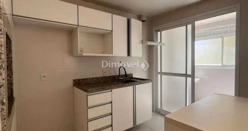 Apartamento com 2 quartos à venda na Beco Andaraí, 675, Passo da Areia, Porto Alegre
