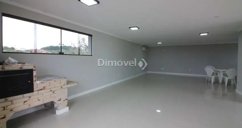 Casa com 4 quartos à venda na Rua Claudio da Silva Pinto, 670, Guarujá, Porto Alegre