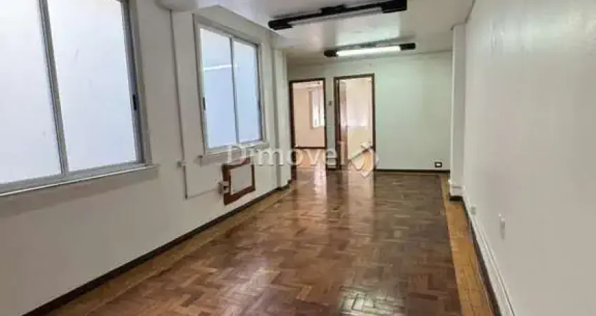 Sala comercial à venda na Rua dos Andradas, 1755, Centro Histórico, Porto Alegre