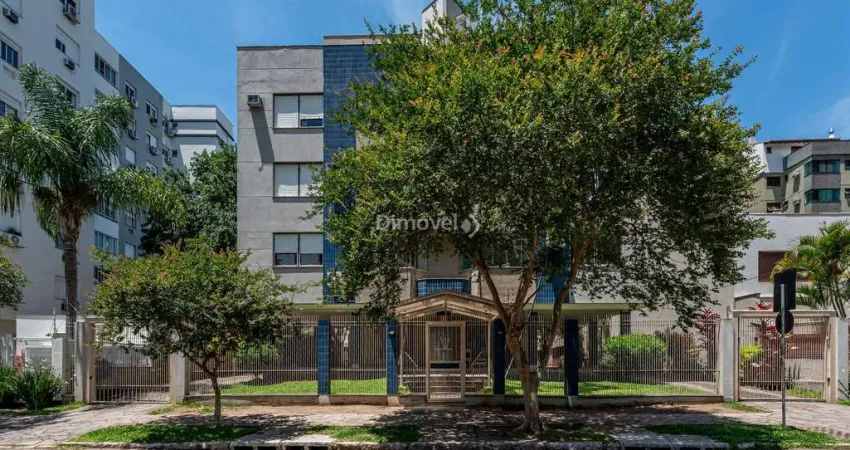 Apartamento com 2 quartos à venda na Rua Doutor Pereira Neto, 685, Tristeza, Porto Alegre