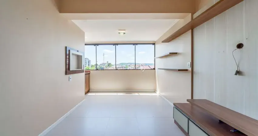 Apartamento com 3 quartos à venda na Travessa Nova Trento, 49, Tristeza, Porto Alegre