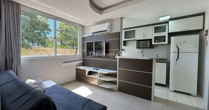 Apartamento com 3 quartos à venda na Rua Coronel Massot, 1229, Cristal, Porto Alegre