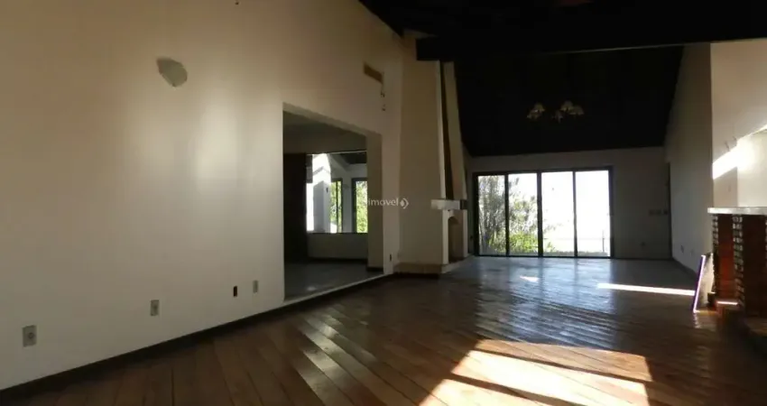 Casa com 3 quartos à venda na Rua Conselheiro Xavier da Costa, 2235, Ipanema, Porto Alegre