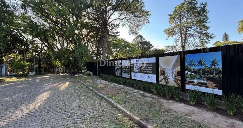 Casa com 3 quartos à venda na Rua João Mendes Ouriques, 170, Jardim Isabel, Porto Alegre