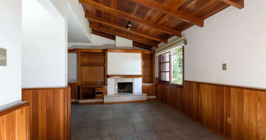 Casa com 3 quartos à venda na Rua Adão Pinheiro da Silva, 235, Ipanema, Porto Alegre
