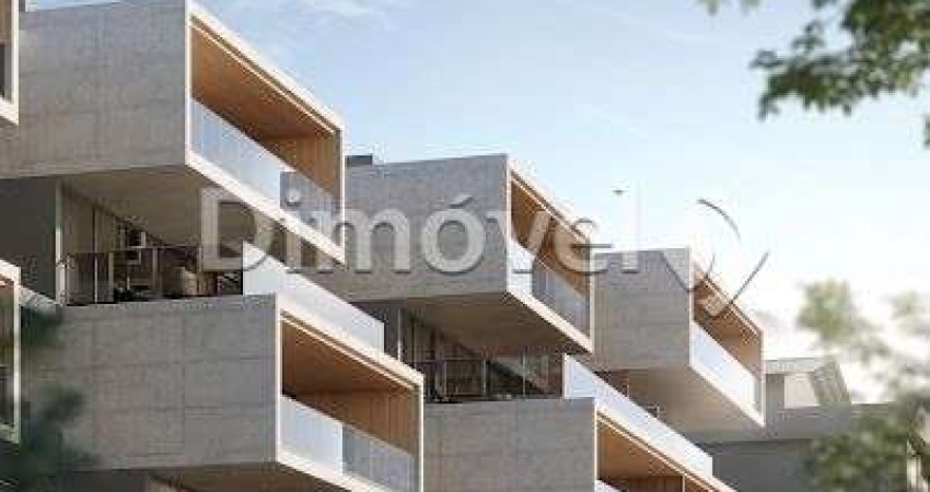 Apartamento com 3 quartos à venda na Avenida Padre Cacique, 1820, Praia de Belas, Porto Alegre