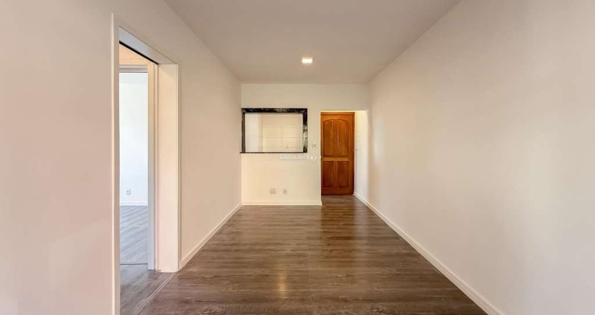 Apartamento com 2 quartos à venda na Rua Doutor Barcelos, 1200, Tristeza, Porto Alegre