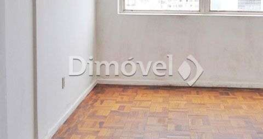 Sala comercial à venda na Rua Doutor Flores, 330, Centro Histórico, Porto Alegre