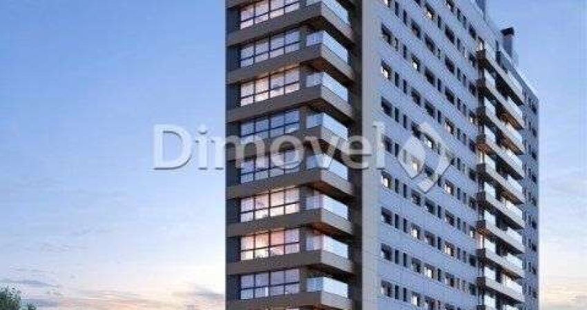 Apartamento com 3 quartos à venda na Rua Anita Garibaldi, 51, Mont Serrat, Porto Alegre
