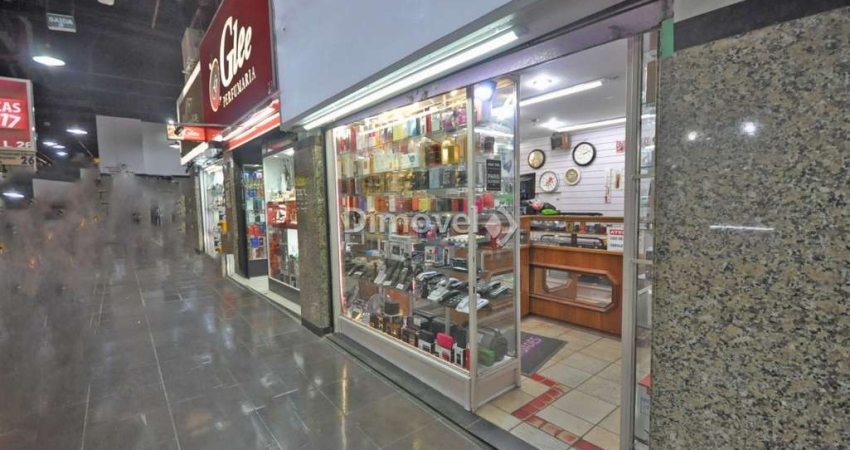 Ponto comercial à venda na Rua Marechal Floriano Peixoto, 38, Centro Histórico, Porto Alegre