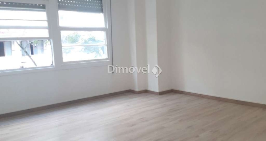 Apartamento com 3 quartos à venda na Avenida Borges de Medeiros, 601, Centro Histórico, Porto Alegre